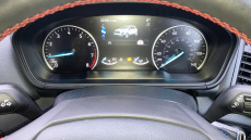 Ford EcoSport 1.0 EcoBoost 125 ST-Line 5dr Petrol Hatchback